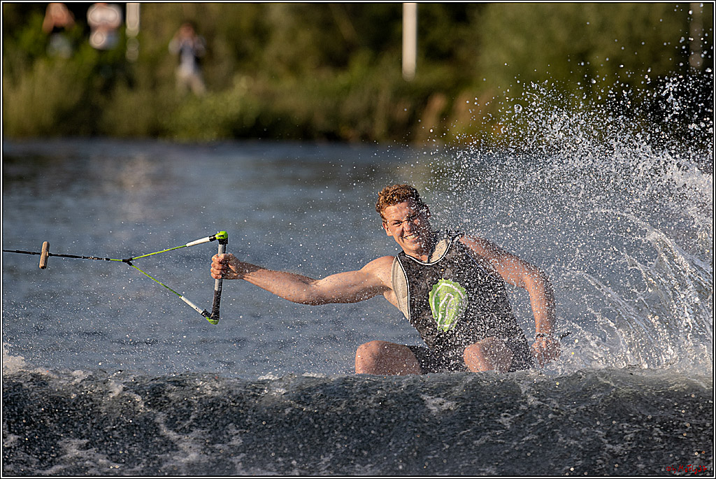 EAT • PLAY • LOVE KOELN 2021, 04.09.2021